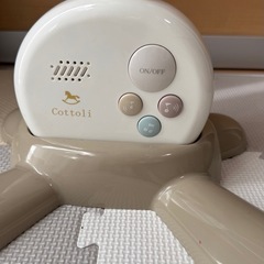 メリー　バースデイ　コトリ　の画像