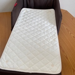 ファルスカ　ベッドインベッド　フレックス　farska flexの画像