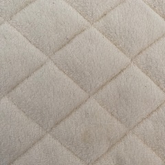 ファルスカ　ベッドインベッド　フレックス　farska flexの画像