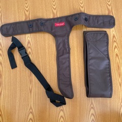 ファルスカ　ベッドインベッド　フレックス　farska flexの画像