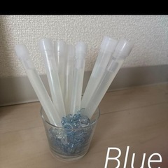 ウェディング　ドレス色当てセットの画像