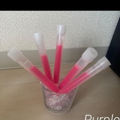 ウェディング　ドレス色当てセットの画像