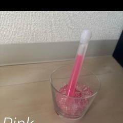 ウェディング　ドレス色当てセットの画像