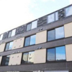 初期費用なんと5万円！！(1月末までの家賃込み） 京急本線…