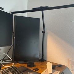 電子機器の画像