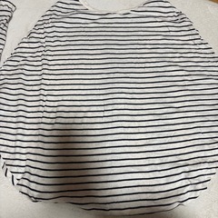 授乳ケープの画像