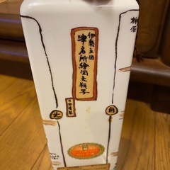 伊勢之国　やおとこせの画像