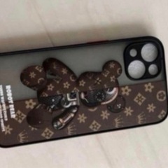 最終値下げiPhone13 本体･他６点セットの画像