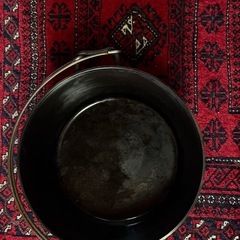 DUTCH OVEN の画像