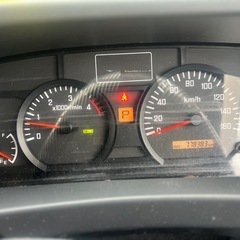 いすゞ　ELF 冷蔵冷凍庫の画像