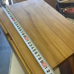 キャビネットセットの画像