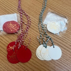 結婚式クイズ当て投票箱の画像