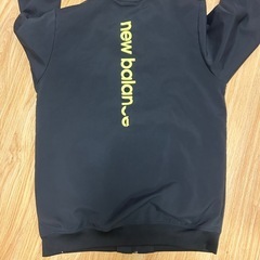 ニューバランスの画像