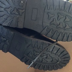 卒業、入学、フォーマル靴 の画像