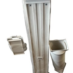 ポータブルクーラー　IPP-2222G　
2022　の画像