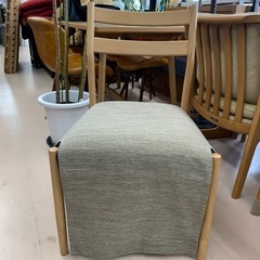 美原店 ニトリ ダイニング こたつ チェア C-34K 保温カバ...