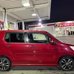 ♯スズキ♯SUZUKI♯ワゴンR♯スティングレイ♯軽自動車♯バイク♯自転車♯タント♯NBOX♯ハイエースの画像