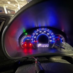 ♯スズキ♯SUZUKI♯ワゴンR♯スティングレイ♯軽自動車♯バイク♯自転車♯タント♯NBOX♯ハイエースの画像