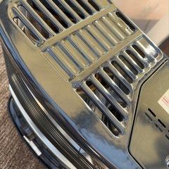 CORONA ストーブの画像