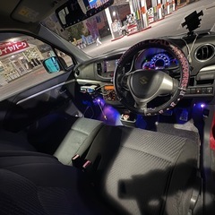 ♯スズキ♯SUZUKI♯ワゴンR♯スティングレイ♯軽自動車♯バイク♯自転車♯タント♯NBOX♯ハイエースの画像