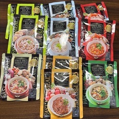 ファスティングしたい方🌸ファストプロミール の画像