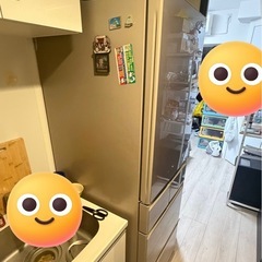 三菱-MR-MB45GLの画像