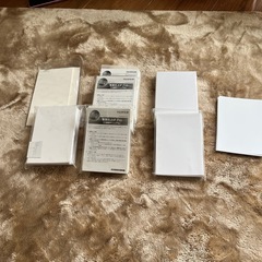 【お話し中】富士フィルム画彩等　