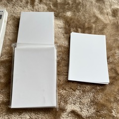 富士フィルム画彩等　の画像