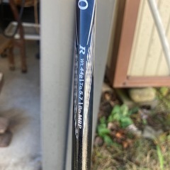 ゼクシオ 3WMP700 Rの画像