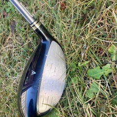 ゼクシオ 3WMP700 Rの画像