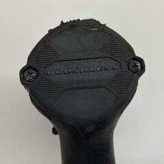 マキタ 18V 充電式インパクトドライバ TD172D インパクト 本体のみ makita 電動工具 札幌市手稲区の画像