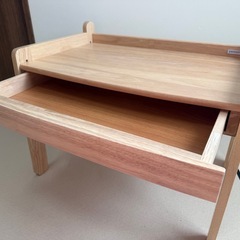 yamatoya 大和屋 ノスタ3 デスクセットの画像