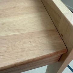 yamatoya 大和屋 ノスタ3 デスクセットの画像