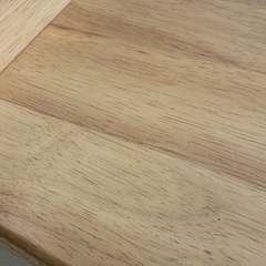 yamatoya 大和屋 ノスタ3 デスクセットの画像