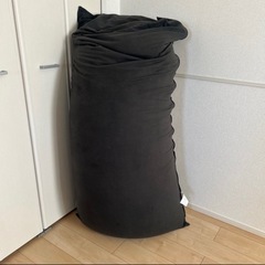 ヨギボー MAXの画像