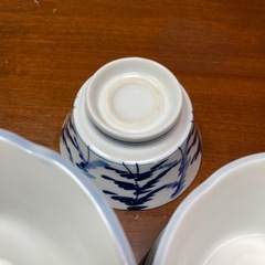 お皿10枚
の画像