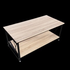 テーブル
の画像