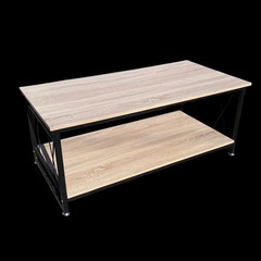 テーブル
の画像