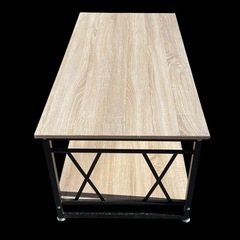 テーブル
の画像