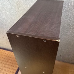 カラーBOXの画像