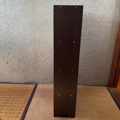 カラーBOXの画像