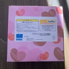 ミニー　コレクションドールドレスアップver.の画像