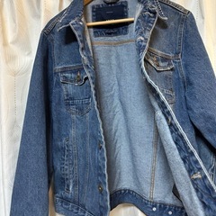 Gジャン ZARAの画像