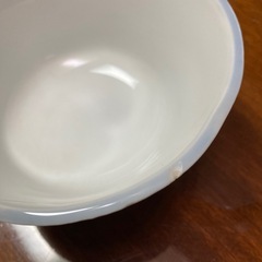 お皿10枚
の画像