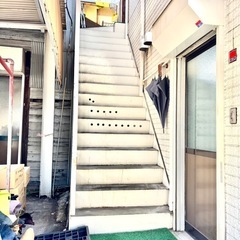 パートさん大募集の画像