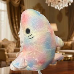 猫ちゃん着ぐるみぬいぐるみの画像