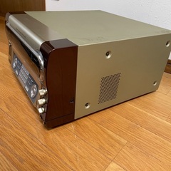 カラオケ　DAMの画像