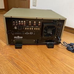 カラオケ　DAMの画像