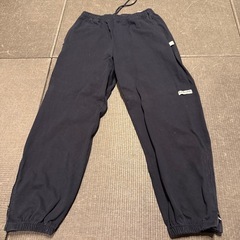 CAHLUMN ロングスリーブシャツ／パンツの画像