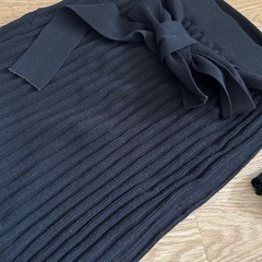 ROYAL PARTY セットアップの画像